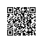 D38999-26ZA35PB-LC_64 QRCode