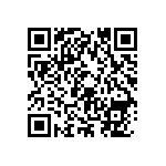 D38999-26ZA35PD QRCode