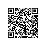 D38999-26ZA35PN QRCode