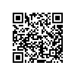 D38999-26ZA35PN_64 QRCode