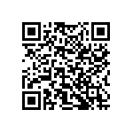 D38999-26ZA35SA QRCode