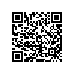 D38999-26ZA35SB-LC QRCode