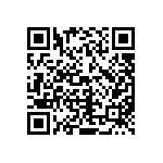 D38999-26ZA35SB_64 QRCode