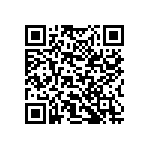 D38999-26ZA35SC QRCode