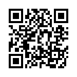 D38999-26ZA6PA QRCode