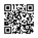 D38999-26ZA6PB QRCode