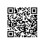 D38999-26ZA98AA_64 QRCode