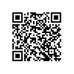 D38999-26ZA98BN QRCode