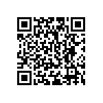 D38999-26ZA98HD QRCode