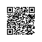 D38999-26ZA98PA-LC_64 QRCode