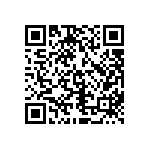 D38999-26ZA98PB-LC_64 QRCode