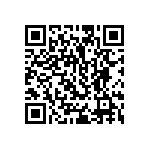 D38999-26ZA98PD-LC QRCode