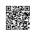 D38999-26ZA98SA-LC_64 QRCode