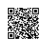 D38999-26ZA98SA QRCode