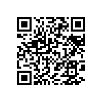 D38999-26ZA98SA_25A QRCode