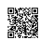 D38999-26ZA98SN-LC QRCode