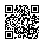 D38999-26ZB2AD QRCode