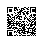 D38999-26ZB2AN_64 QRCode