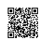 D38999-26ZB2BA_64 QRCode