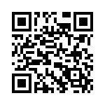 D38999-26ZB2BB QRCode