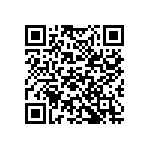 D38999-26ZB2HA-LC QRCode