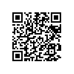 D38999-26ZB2HC-LC QRCode