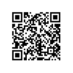 D38999-26ZB2HN-LC QRCode