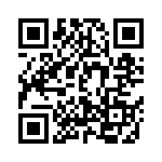 D38999-26ZB2HN QRCode