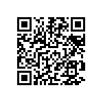 D38999-26ZB2JC-LC QRCode