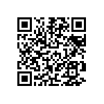 D38999-26ZB2JN-LC QRCode