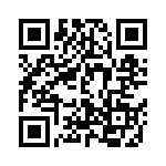 D38999-26ZB2PA QRCode