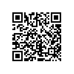 D38999-26ZB2PC-LC_64 QRCode