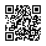 D38999-26ZB2PC QRCode