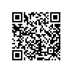 D38999-26ZB2SC_25A QRCode