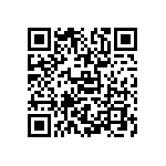 D38999-26ZB2SD-LC QRCode