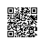 D38999-26ZB2SN-LC QRCode