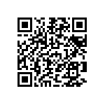 D38999-26ZB35BC QRCode