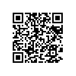 D38999-26ZB35BC_64 QRCode