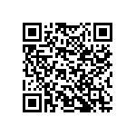 D38999-26ZB35BN QRCode