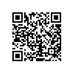 D38999-26ZB35HC-LC QRCode