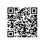 D38999-26ZB35HC QRCode