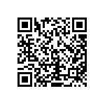 D38999-26ZB35HD-LC QRCode