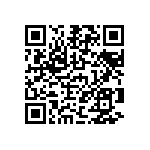 D38999-26ZB35HD QRCode