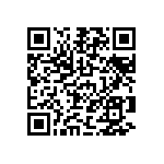 D38999-26ZB35PC QRCode