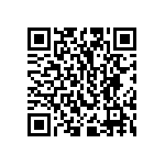 D38999-26ZB35SN-LC_64 QRCode