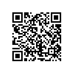 D38999-26ZB4PB-LC QRCode