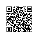 D38999-26ZB5AB_64 QRCode