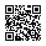 D38999-26ZB5AN QRCode