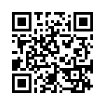 D38999-26ZB5BB QRCode