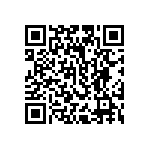 D38999-26ZB5JA-LC QRCode